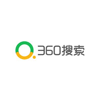 360推廣